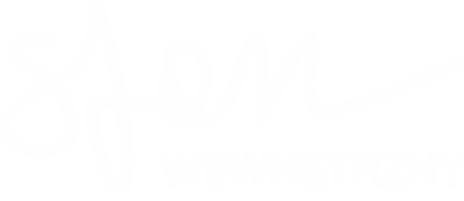 Stan Wewnętrzny — Projekt · Koordynacja · Realizacja